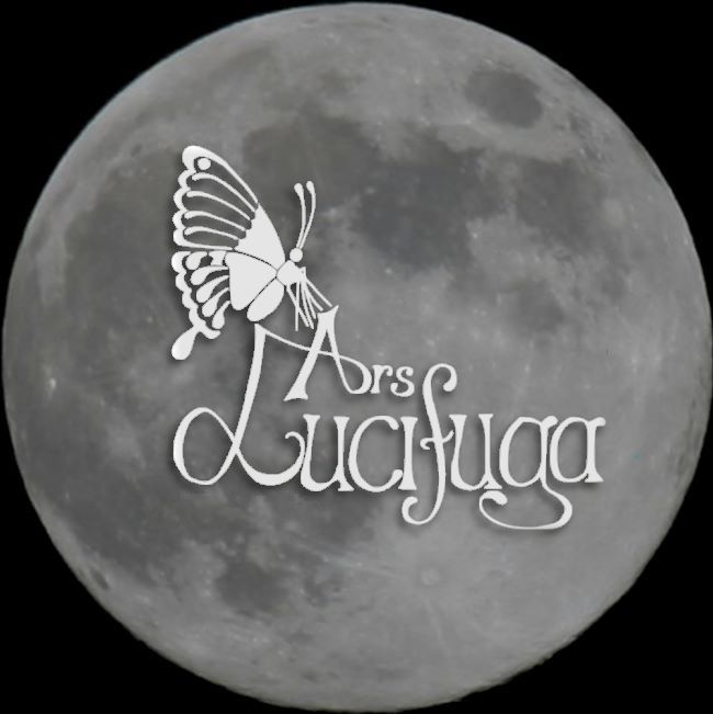 Ars Lucifuga